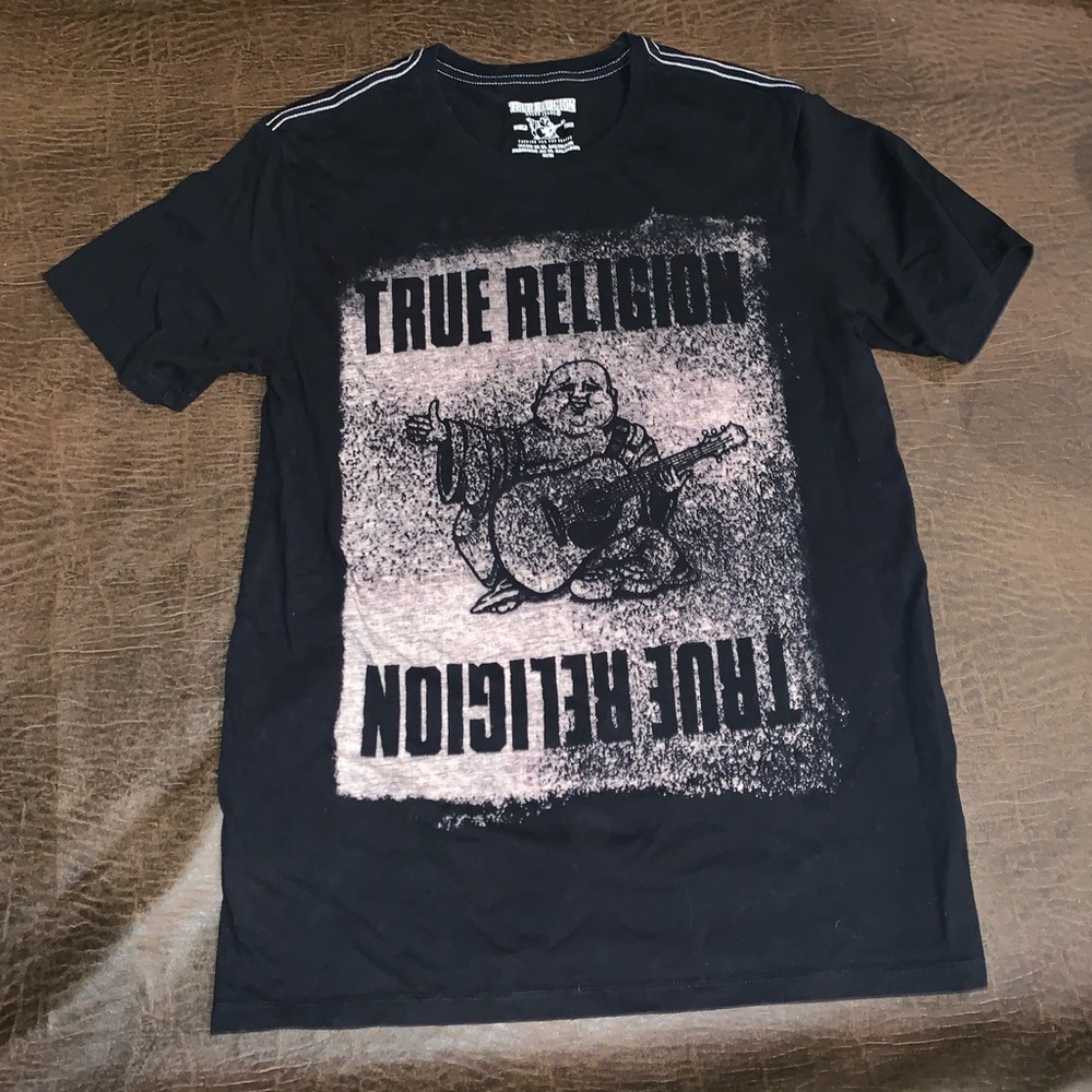 True Religion T-Shirt